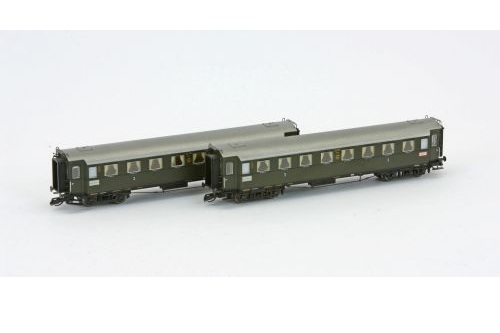Saxonia Modellbau Art. 120177